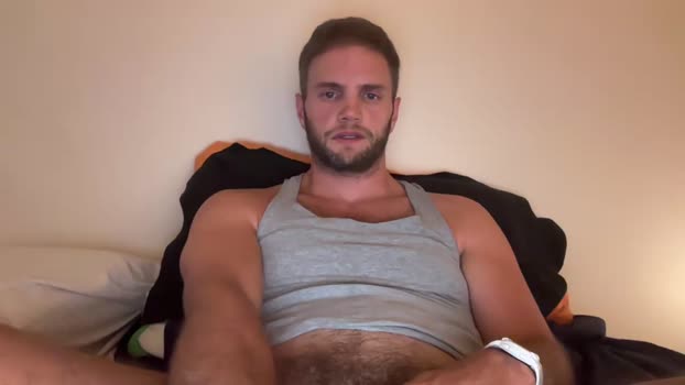 criy48853 30-07-2024 video strip