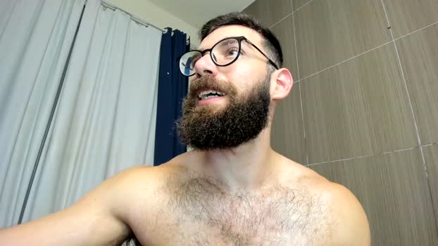 deanlek 30-07-2024 video naughty