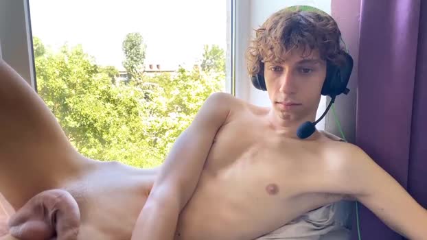 denobluora 30-07-2024 video analtoy