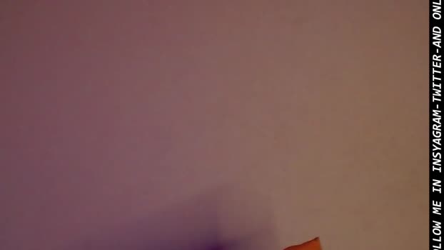 dk_204 30-07-2024 video ass