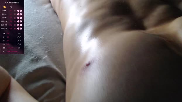 dominantalex182 29-07-2024 video sexybody