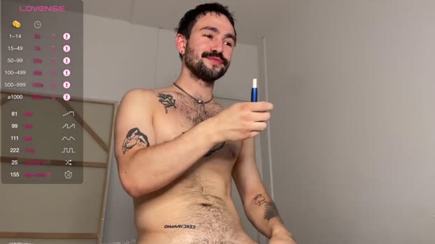 enen_glo 29-07-2024 video toys