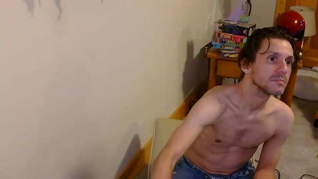 fanfriction 30-07-2024 video sexymale