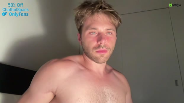 hot8pack01 30-07-2024 video kissing