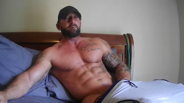 imnewherelollol 29-07-2024 video sex