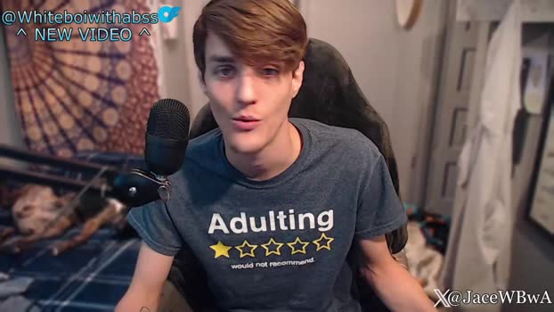 jacethesage 30-07-2024 video fuckhard