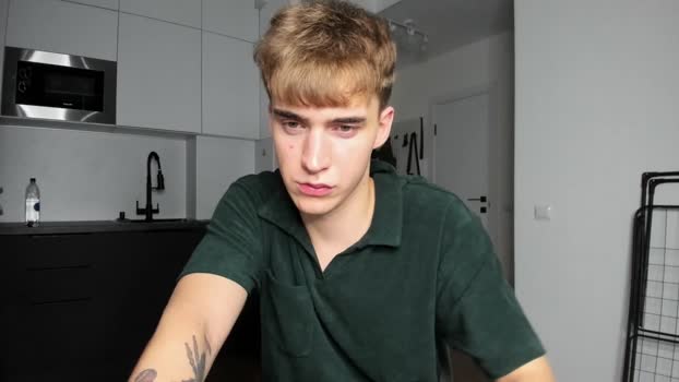 justin_martin666 30-07-2024 video analsex