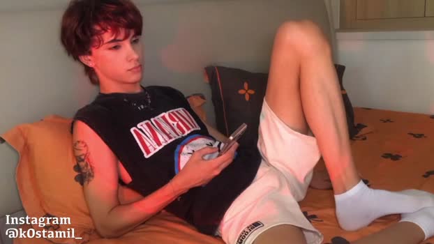 k0sta_32 29-07-2024 video strip