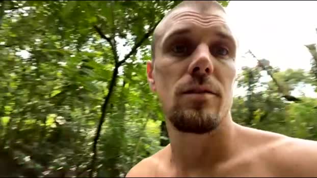 kcdowdy90 30-07-2024 video blowjob