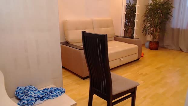 _kurt 29-07-2024 video suckcock