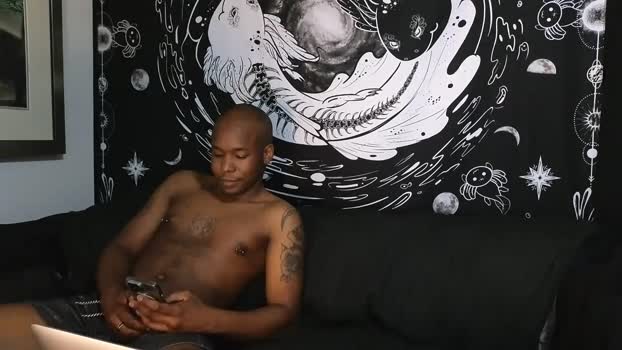 mac_drew 30-07-2024 video Pretty