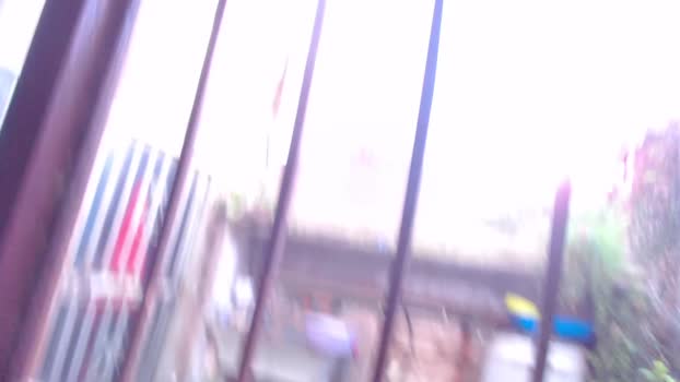 malumaboy22 29-07-2024 video bigass