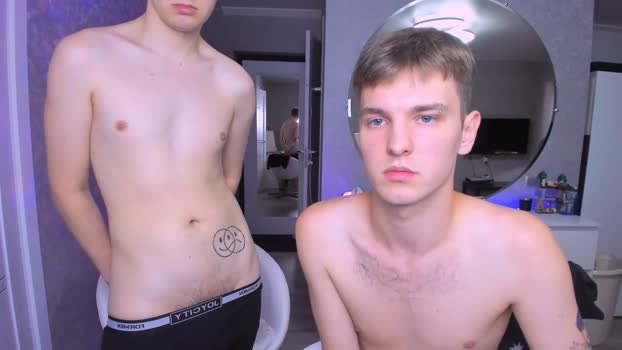 mark_bearcub 30-07-2024 video analtoy