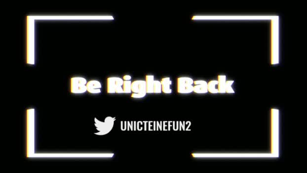 marksibul 30-07-2024 video strip