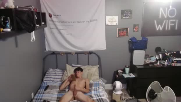 mattausa 30-07-2024 video gag