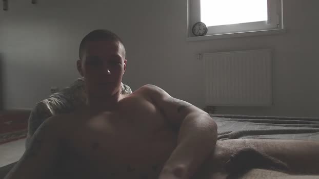 milesgoodboy 30-07-2024 video lick