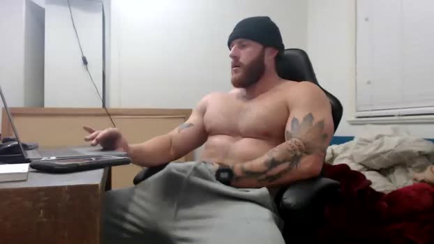 mrvline 30-07-2024 video Video