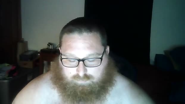 nerdychub4fun 30-07-2024 video XXX