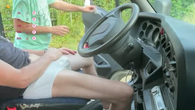 ninosolo_35 29-07-2024 video hardcock