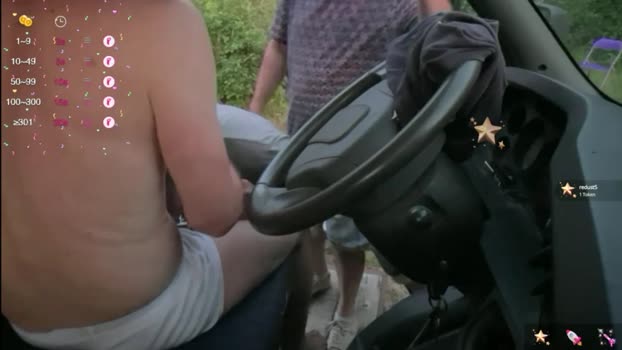 ninosolo_35 29-07-2024 video fuckher