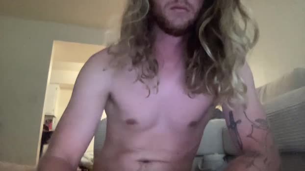 ninostaaxx 29-07-2024 video deepthroat