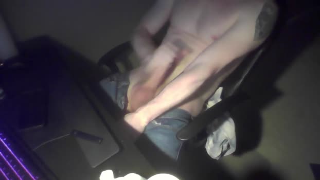 no_feelings_left2 30-07-2024 video twink