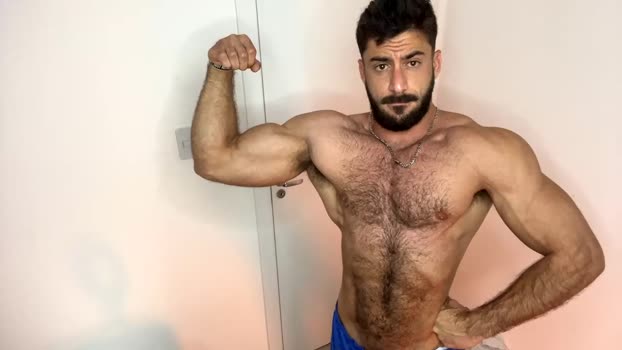 ouro1556 30-07-2024 video gay