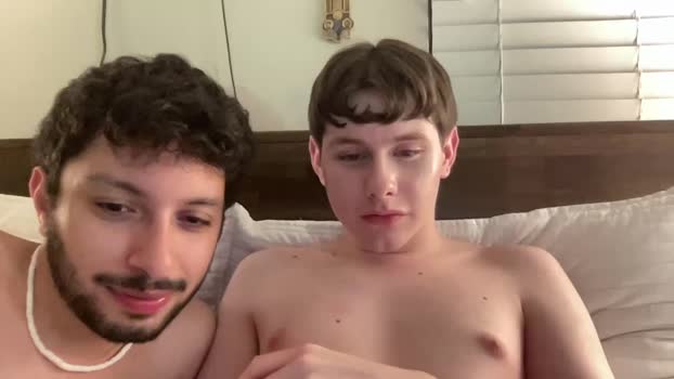 phillycouple1802 30-07-2024 video nasty