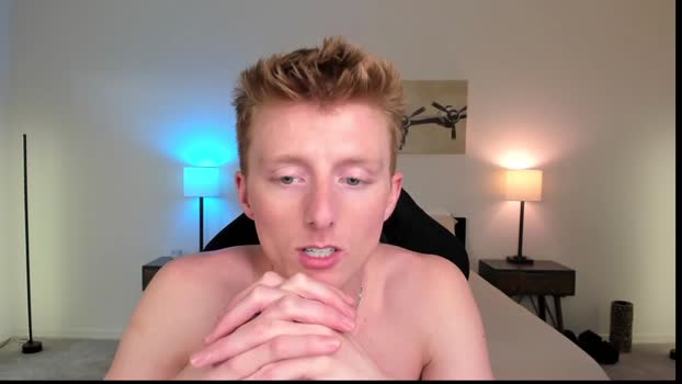 richiewest 30-07-2024 video analtoy