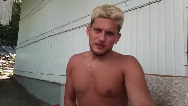 roberto_twink1 30-07-2024 video big