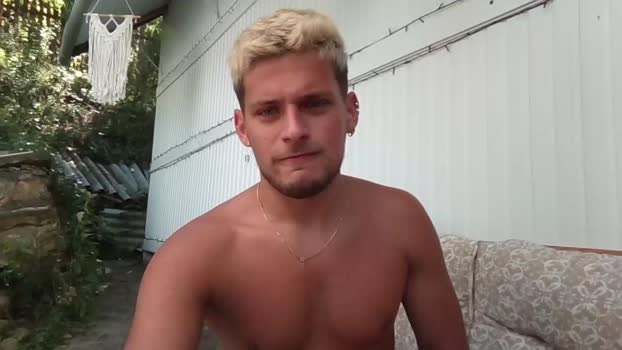 roberto_twink1 30-07-2024 video deep