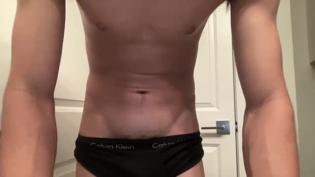 rxboytoy 30-07-2024 video sex