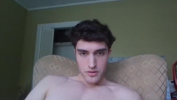 sctwunk 29-07-2024 video Pretty