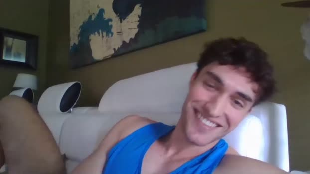 sctwunk 29-07-2024 video sweet