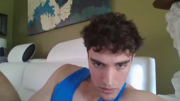 sctwunk 29-07-2024 video handsome