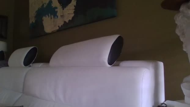 sctwunk 29-07-2024 video fuckme