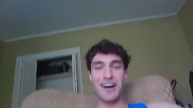 sctwunk 29-07-2024 video fuckher