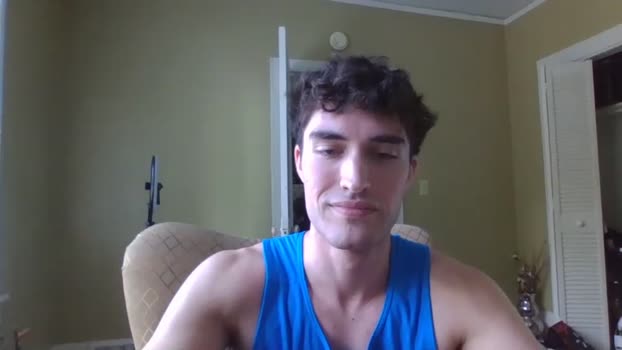 sctwunk 29-07-2024 video sexybody