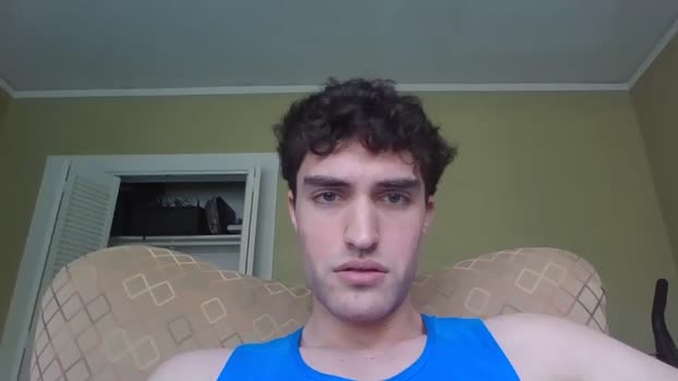 sctwunk 29-07-2024 video bicurious