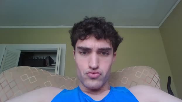 sctwunk 29-07-2024 video deep