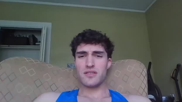 sctwunk 29-07-2024 video dirty