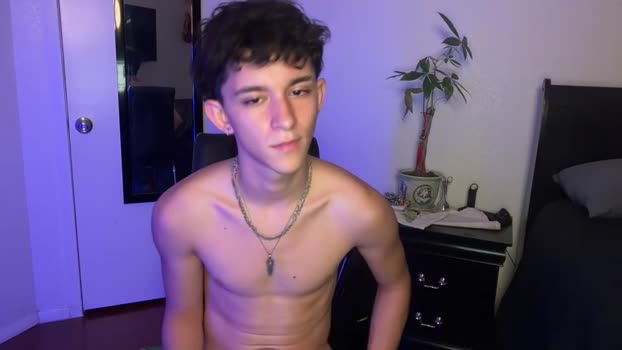 sebastianerosxxx 30-07-2024 video big