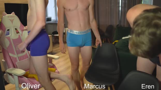 _sopranos_ 29-07-2024 video Cam