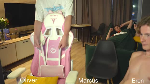 _sopranos_ 29-07-2024 video lush