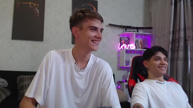 sunny_dan 30-07-2024 video striptease