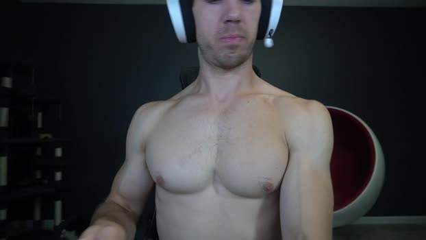 sydaffect 30-07-2024 video playtime