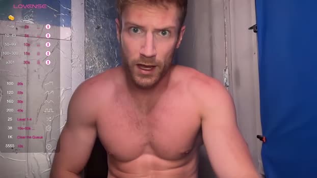 therealveggieboy 30-07-2024 video big