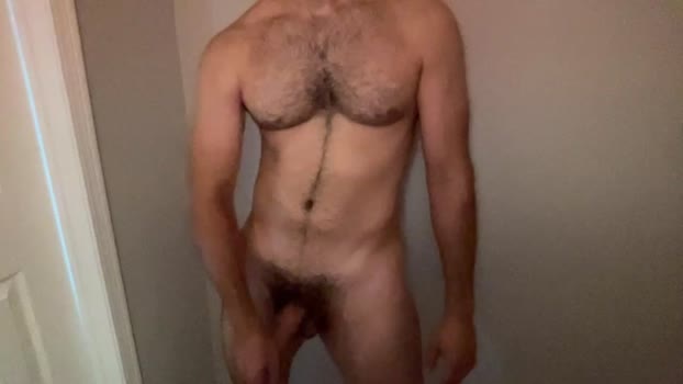 tommy4193 29-07-2024 video Ass