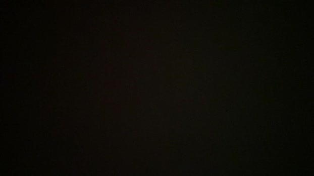 tommy4193 29-07-2024 video hard