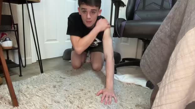 traystone 30-07-2024 video Porn